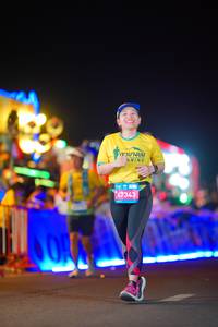 BIB: 
                            <button type="button" onclick="openModal(24574287)" class="btn btn-primary btn-sm float-right btn-popup" data-toggle="modal" data-target=".modal-high-quality">
                        <i class="fas fa-shopping-cart"></i> Add to Cart
                    </button>
                                            <button type="button" onclick="isThisMe(24574287, true)" class="btn btn-success btn-sm float-right btn-popup btn-isme hidden" data-toggle="tooltip" data-placement="bottom" title="นี่คือรูปของคุณใช่ไหม คลิกที่นี่เพื่อเอาเข้าอัลบั้ม">
                        <i class="fas fa-plus"></i> Add to album
                    </button>
                    <button type="button" onclick="isThisMe(24574287, false)" class="btn btn-warning btn-sm float-right btn-popup btn-isnotme hidden">
                        <i class="fas fa-ban"></i> Remove from album
                    </button>